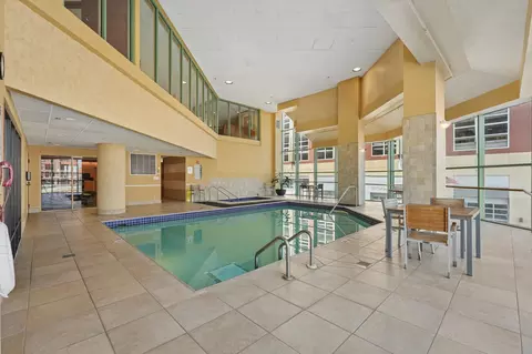 Exterior - 78 10th St E #2702, Saint Paul, MN 55101 photo 4 of 9