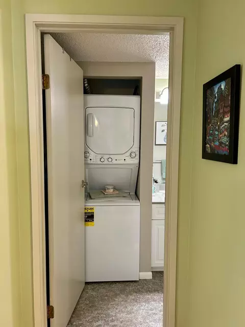 Other - 78 10th St E #2702, Saint Paul, MN 55101 photo 1 of 11