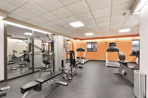 Other - 78 10th St E #2702, Saint Paul, MN 55101 photo 5 of 11
