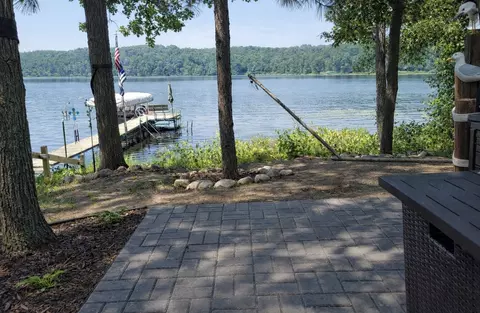 28399 Mayo Hills Rd, Pequot Lakes, MN 56472