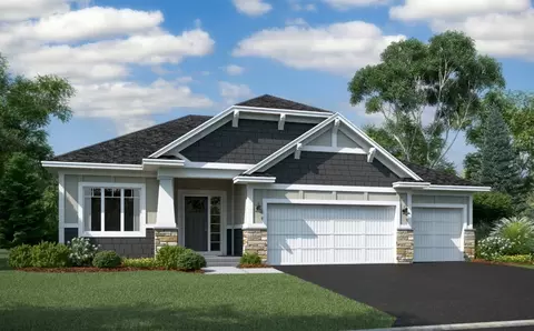 1205 Beaumont Blvd, Jordan, MN 55352