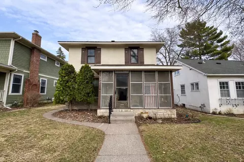 5221 Beard Ave S, Minneapolis, MN 55410