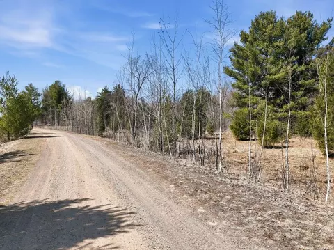 lot13 10 14 Ave, Chetek, WI 54728 photo 3