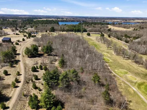 lot13 10 14 Ave, Chetek, WI 54728 photo 16