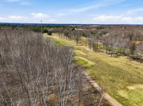lot13 10 14 Ave, Chetek, WI 54728 photo 18
