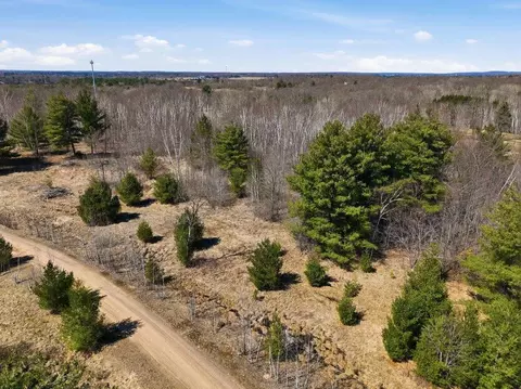 lot13 10 14 Ave, Chetek, WI 54728 photo 7