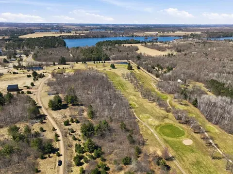lot13 10 14 Ave, Chetek, WI 54728 photo 9