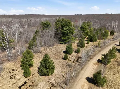 lot13 10 14 Ave, Chetek, WI 54728 photo 6