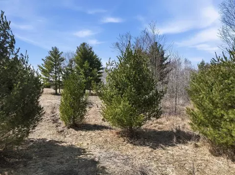 lot13 10 14 Ave, Chetek, WI 54728 photo 21