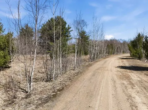 lot13 10 14 Ave, Chetek, WI 54728 photo 4