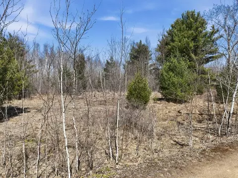 lot13 10 14 Ave, Chetek, WI 54728 photo 19