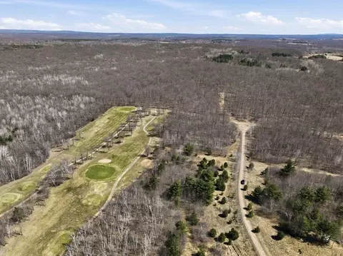 lot13 10 14 Ave, Chetek, WI 54728 photo 11