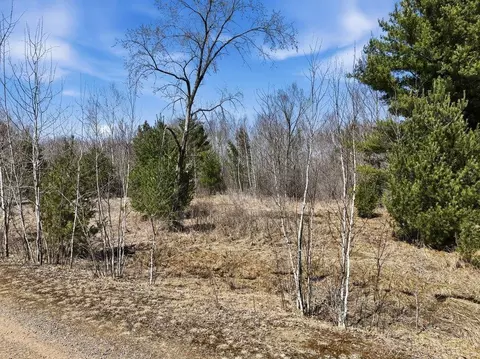 lot13 10 14 Ave, Chetek, WI 54728 photo 2
