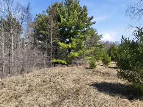 lot13 10 14 Ave, Chetek, WI 54728 photo 20