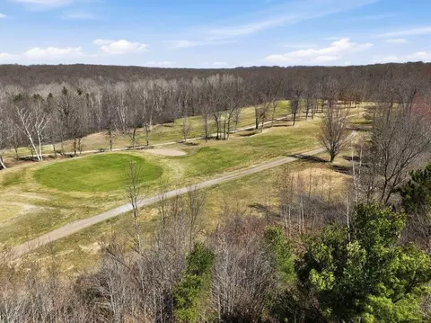 lot13 10 14 Ave, Chetek, WI 54728 photo 17