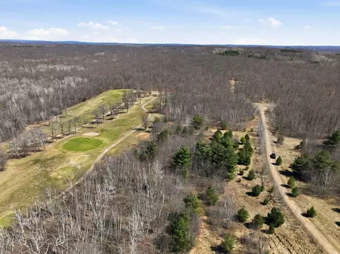 lot13 10 14 Ave, Chetek, WI 54728 photo 14