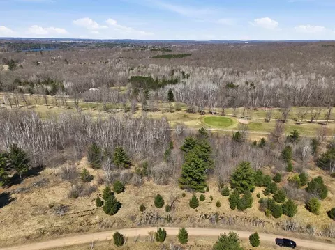 lot13 10 14 Ave, Chetek, WI 54728 photo 15