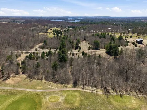 lot13 10 14 Ave, Chetek, WI 54728 photo 13