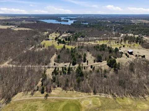 lot13 10 14 Ave, Chetek, WI 54728 photo 12