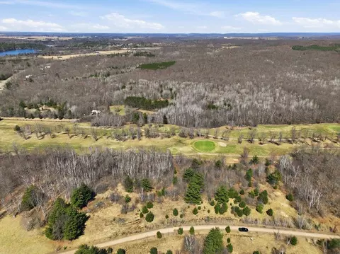 lot13 10 14 Ave, Chetek, WI 54728 photo 10