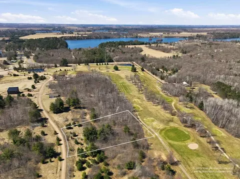lot13 10 14 Ave, Chetek, WI 54728