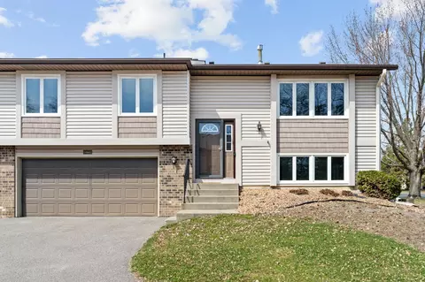 14661 94th Pl N, Maple Grove, MN 55369