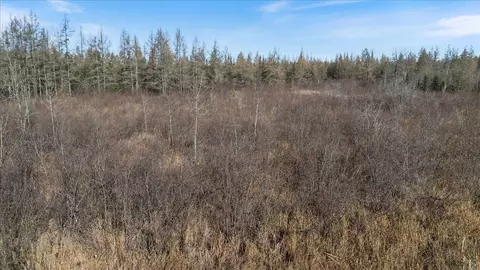 tbd Hill Rd, Cromwell, MN 55726 photo 5