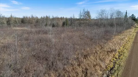 tbd Hill Rd, Cromwell, MN 55726 photo 6