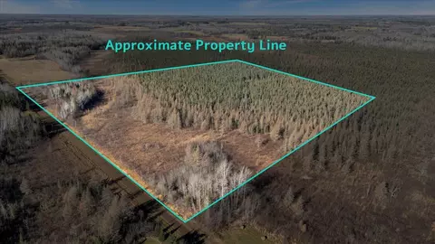 tbd Hill Rd, Cromwell, MN 55726 photo 2