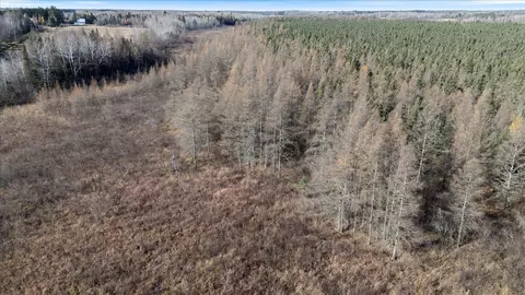 tbd Hill Rd, Cromwell, MN 55726 photo 8