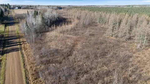 tbd Hill Rd, Cromwell, MN 55726 photo 3