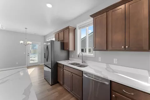 248 Gambel St, River Falls, WI 54022