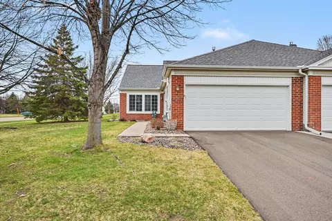 15691 Flackwood Way, Apple Valley, MN 55124