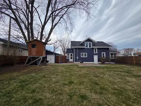 2040 Stillwater Ave E, Saint Paul, MN 55119