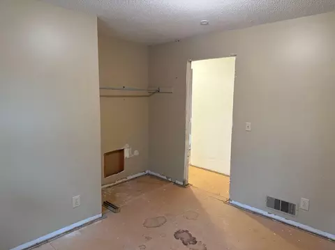 Bedroom - 13316 Valley Forge Ln N, Champlin, MN 55316 photo 4 of 6