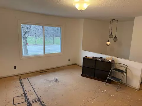 Living - 13316 Valley Forge Ln N, Champlin, MN 55316 photo 2 of 3