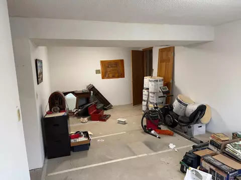 Other - 13316 Valley Forge Ln N, Champlin, MN 55316 photo 3 of 7