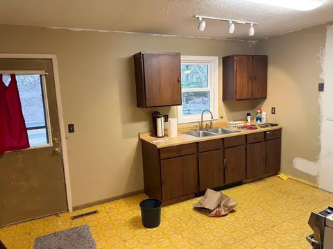 Kitchen - 13316 Valley Forge Ln N, Champlin, MN 55316 photo 3 of 3