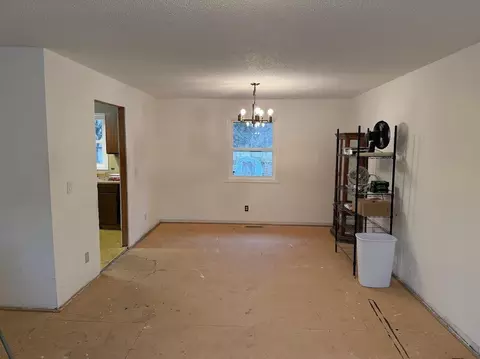 Living - 13316 Valley Forge Ln N, Champlin, MN 55316 photo 3 of 3