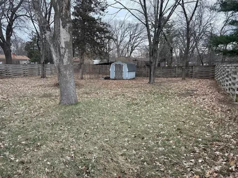 Exterior - 13316 Valley Forge Ln N, Champlin, MN 55316 photo 3 of 5