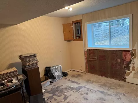 Other - 13316 Valley Forge Ln N, Champlin, MN 55316 photo 7 of 7