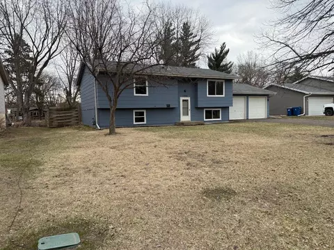 Exterior - 13316 Valley Forge Ln N, Champlin, MN 55316 photo 2 of 5