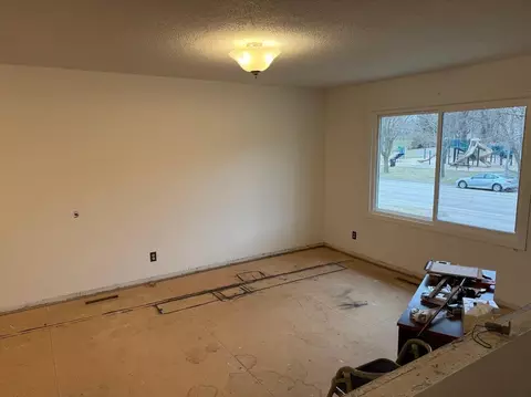 Living - 13316 Valley Forge Ln N, Champlin, MN 55316 photo 1 of 3