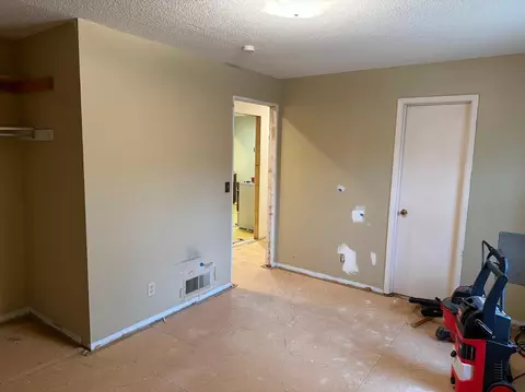Bedroom - 13316 Valley Forge Ln N, Champlin, MN 55316 photo 2 of 6