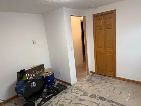 Bedroom - 13316 Valley Forge Ln N, Champlin, MN 55316 photo 5 of 6
