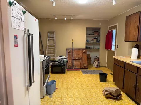 Kitchen - 13316 Valley Forge Ln N, Champlin, MN 55316 photo 1 of 3