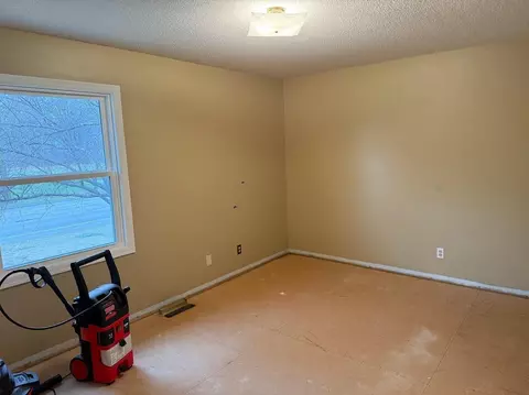 Bedroom - 13316 Valley Forge Ln N, Champlin, MN 55316 photo 1 of 6