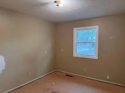 Bedroom - 13316 Valley Forge Ln N, Champlin, MN 55316 photo 3 of 6