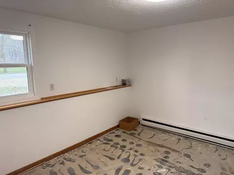 Other - 13316 Valley Forge Ln N, Champlin, MN 55316 photo 6 of 7