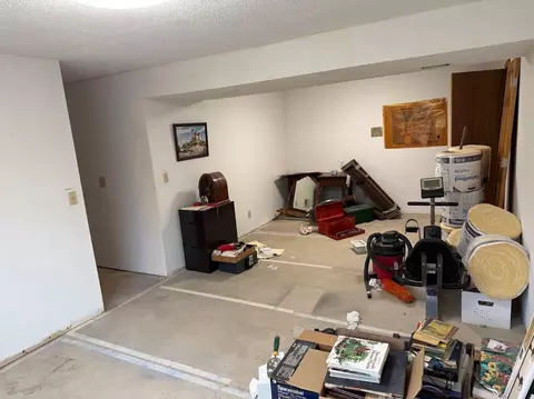 Other - 13316 Valley Forge Ln N, Champlin, MN 55316 photo 2 of 7
